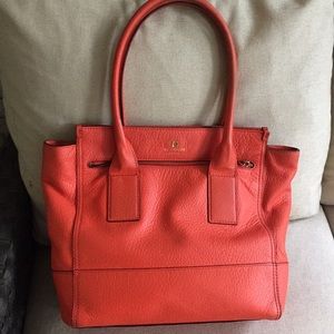 Kate Spade Tote